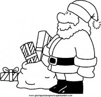 disegni_religione/feste_religiose/feste religiose (10).JPG